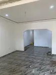 2 Bedroom Apartment for Rent in Kasoa, Toll Booth Area - 4