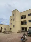 2 Bedroom Apartment for Rent in Kasoa, Toll Booth Area - 5