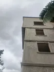Window & Wall Design, ACT Work - 2