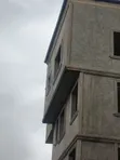 Window & Wall Design, ACT Work - 3