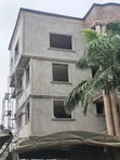 Window & Wall Design, ACT Work - 4