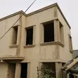 Window & Wall Design, ACT Work - 5