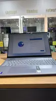 Lenovo Yoga 7i 16" Intel Core Ultra 7 16GB RAM 512GB SSD - 1