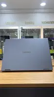 Lenovo Yoga 7i 16" Intel Core Ultra 7 16GB RAM 512GB SSD - 2
