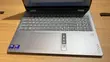 Lenovo Yoga 7i 16" Intel Core Ultra 7 16GB RAM 512GB SSD - 4