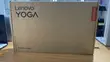 Lenovo Yoga 7i 16" Intel Core Ultra 7 16GB RAM 512GB SSD - 5