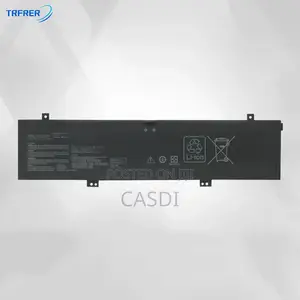 ASUS Laptop Battery C41N2101 for GA402R/RK/RJ, FX517Z/ZC/ZE, M6501R