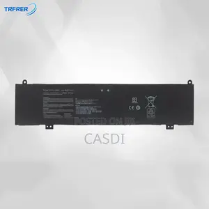 C41N2013 Laptop Battery for ASUS ROG G513Q, G713R, GU603H
