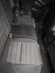 Honda CR-V 2017 Gray - 1