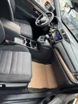 Honda CR-V 2017 Gray - 3