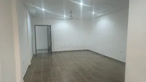 2 Bedroom Apartment for Rent in Ipo Container, Kumasi