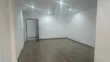 2 Bedroom Apartment for Rent in Ipo Container, Kumasi - 1