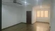 2 Bedroom Apartment for Rent in Ipo Container, Kumasi - 2