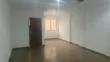 2 Bedroom Apartment for Rent in Ipo Container, Kumasi - 3