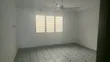 2 Bedroom Apartment for Rent in Ipo Container, Kumasi - 4