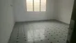 2 Bedroom Apartment for Rent in Ipo Container, Kumasi - 5