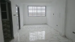 1-Bedroom Apartment for Rent in Abuakwa Koforidua, Kumasi