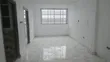 1-Bedroom Apartment for Rent in Abuakwa Koforidua, Kumasi - 1