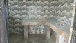 1-Bedroom Apartment for Rent in Abuakwa Koforidua, Kumasi - 2