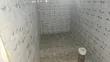 1-Bedroom Apartment for Rent in Abuakwa Koforidua, Kumasi - 3