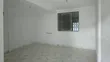 1-Bedroom Apartment for Rent in Abuakwa Koforidua, Kumasi - 4