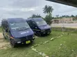 Mercedes-Benz Sprinter 2012 Bus - 4