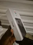 New Google Pixel 7 128GB Black - 3