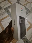 New Google Pixel 7 128GB Black - 3