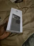 Google Pixel 7 128GB Black - 2