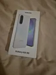 New Samsung Galaxy A36 128GB White - 2