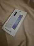 New Samsung Galaxy A36 128GB White - 3