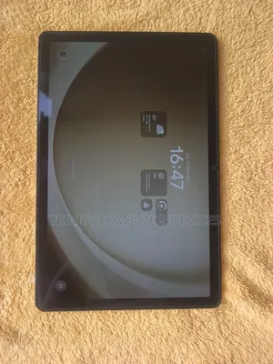 Samsung Galaxy Tab A9+ 64GB Gray