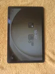 Samsung Galaxy Tab A9+ 64GB Gray - 1