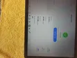 Samsung Galaxy Tab A9+ 64GB Gray - 3
