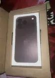 New Apple iPhone 18 Pro Max 1TB Purple - 3