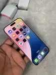 Apple iPhone 16 Pro Max 512GB Gold - 3