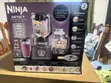 Ninja 3-in-1 Detect Blender - 2