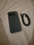 New Google Pixel 10 Pro XL 256GB Black - 2