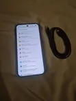 New Google Pixel 10 Pro XL 256GB Black - 3