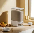 Kitchen Countertop Rice Dispenser - 3
