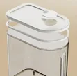 Kitchen Countertop Rice Dispenser - 4