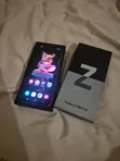Samsung Galaxy Z Flip 3 128GB - 2