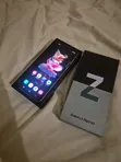 Samsung Galaxy Z Flip 3 128GB - 3