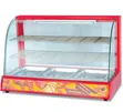 Commercial Pastry Warmer - 1