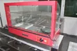 Commercial Pastry Warmer - 3