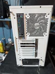 be quiet! Pure Base 500 Full Tower Gaming Case with 650W Power Supply - 1