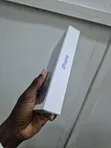 New Apple iPhone 17 Pro Max 256GB Blue - 2