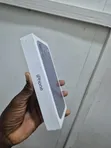 New Apple iPhone 17 Pro Max 256GB Blue - 3