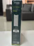 TP-Link EAP610 Outdoor Wi-Fi 6 Access Point - 1