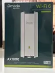 TP-Link EAP610 Outdoor Wi-Fi 6 Access Point - 2